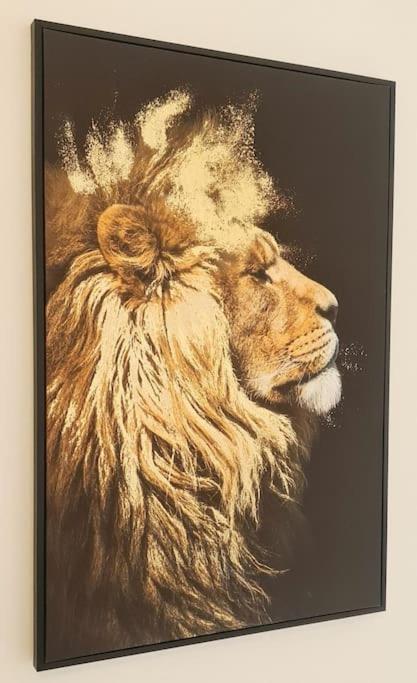 Le Lion D'Or Διαμέρισμα Bessines Εξωτερικό φωτογραφία